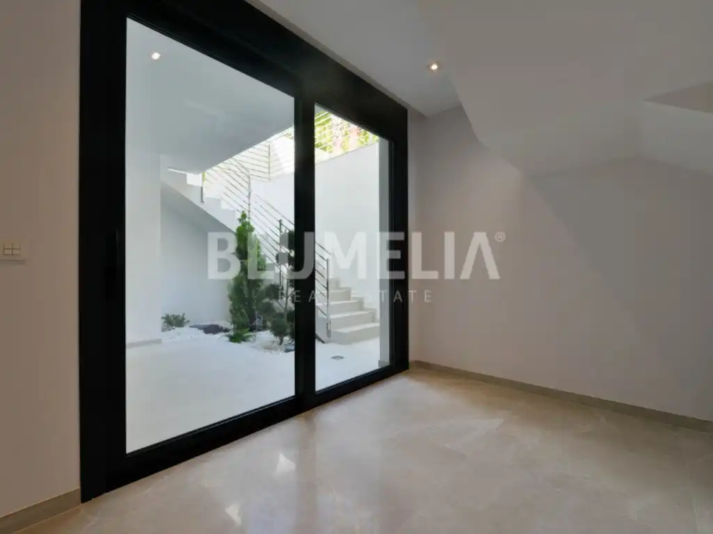 Casa amb terrassa en venda a Golf Bahía, imagen 18