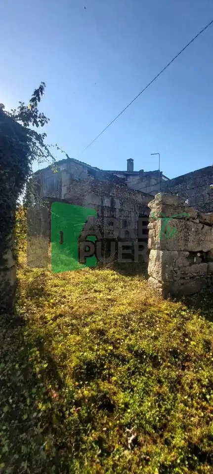 Casa o chalet en venta en Taboadela con Calefacción