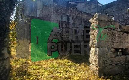 Photo 3 of House or chalet for sale in Taboadela, Ourense