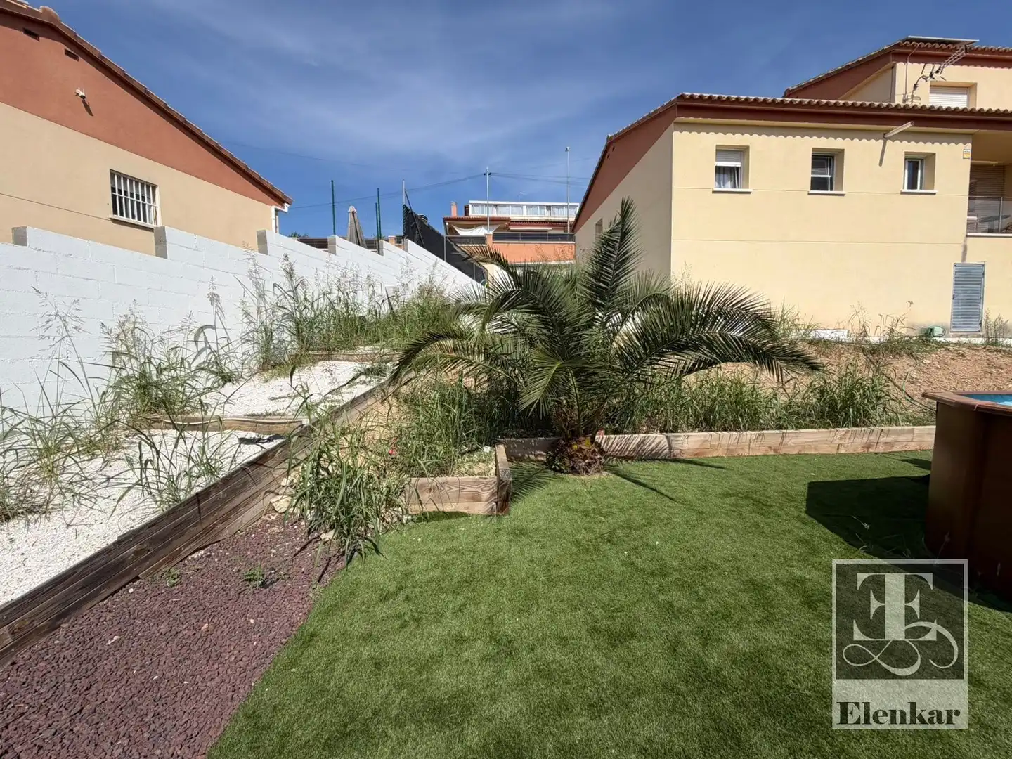 Casa bifamiliare con piscina in vendita a Dalia, imagen 39