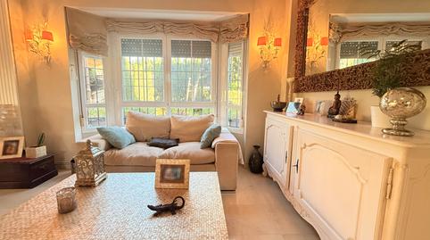 Photo 4 of Single-family semi-detached for sale in Calle Antonio Machín, Paraíso Arenal - La Colina, Córdoba