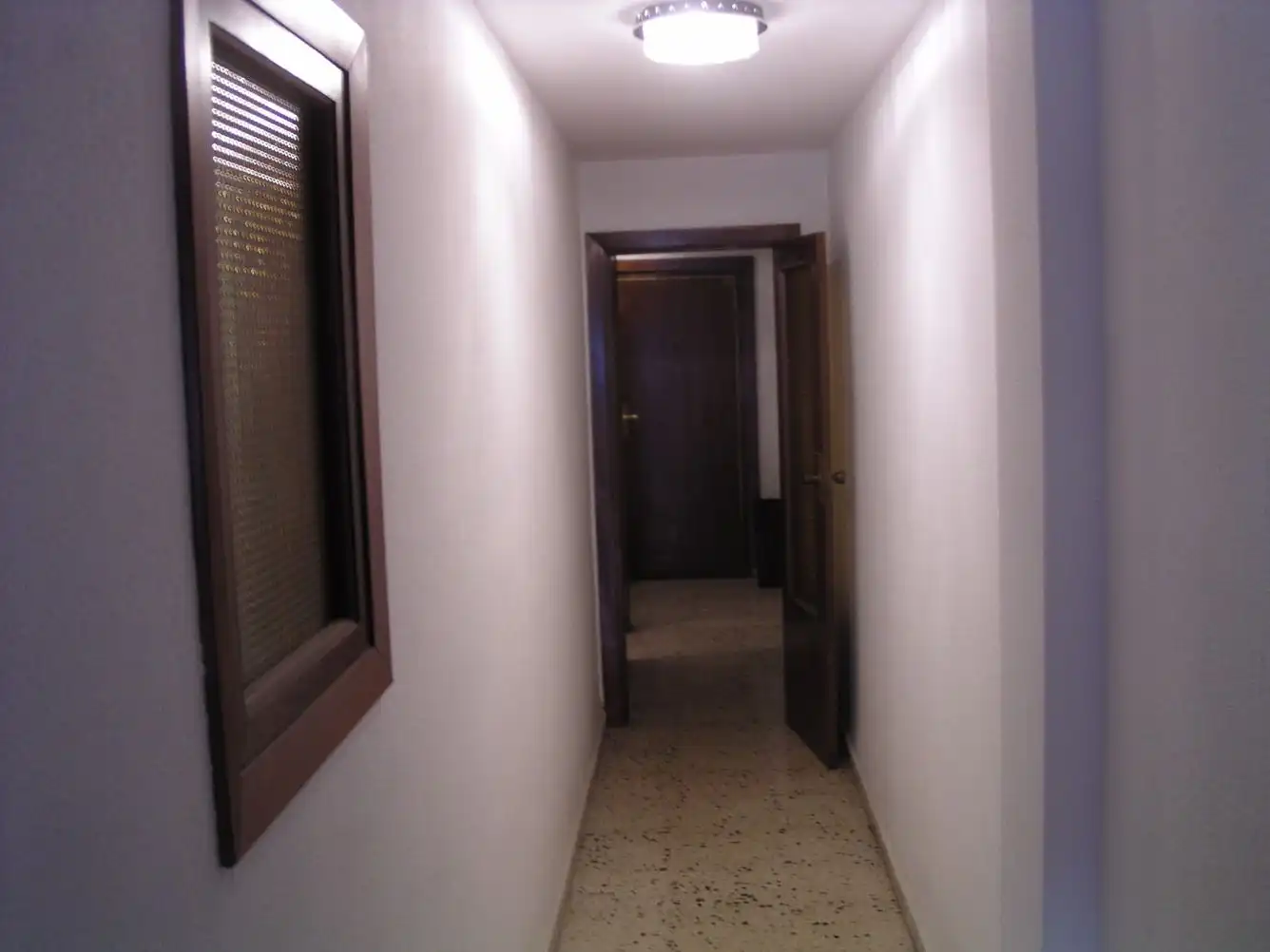Apartment with lift to rent in Beiro, imagen 5