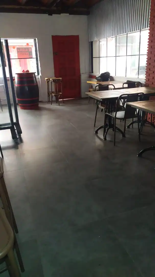 Local comercial en alquiler en Puerto Deportivo, imagen 8