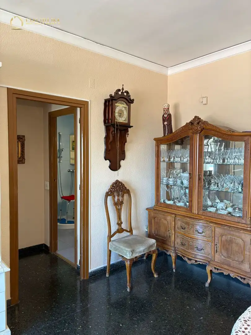 Piso con ascensor en venta en Germanies, imagen 23