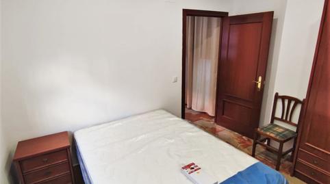 Foto 5 de Apartament de lloguer a San Roque - Ronda Norte, Badajoz