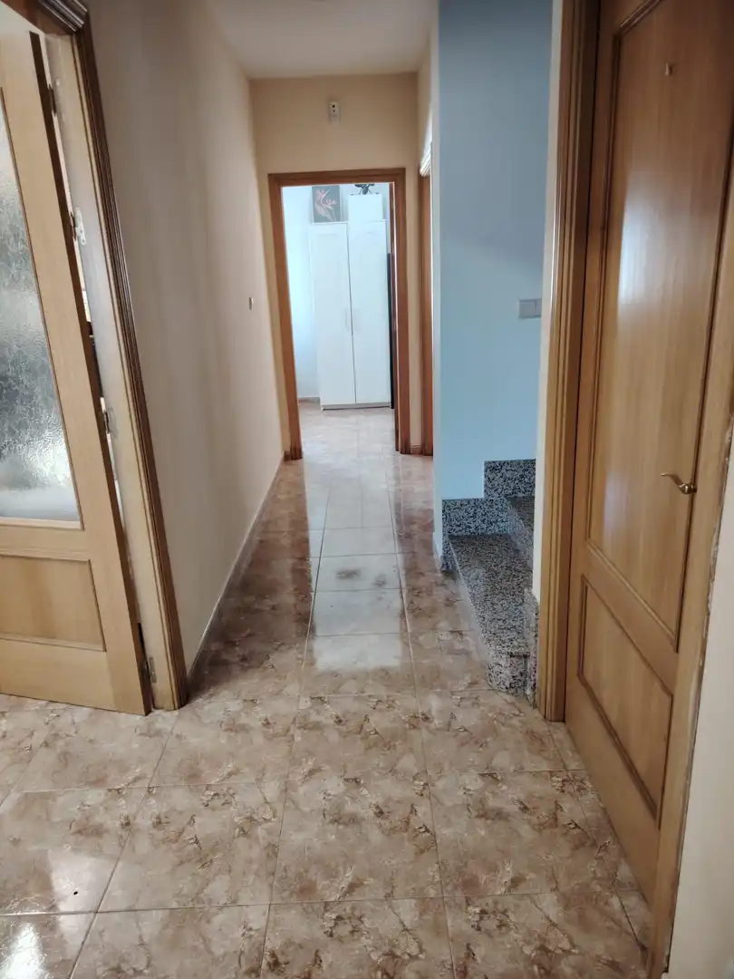 Villa à vendre à Iniesta, imagen 68