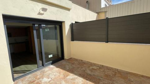 Foto 5 de Dúplex en venta en Calle Infant Marti, Ca n'Aurell, Barcelona