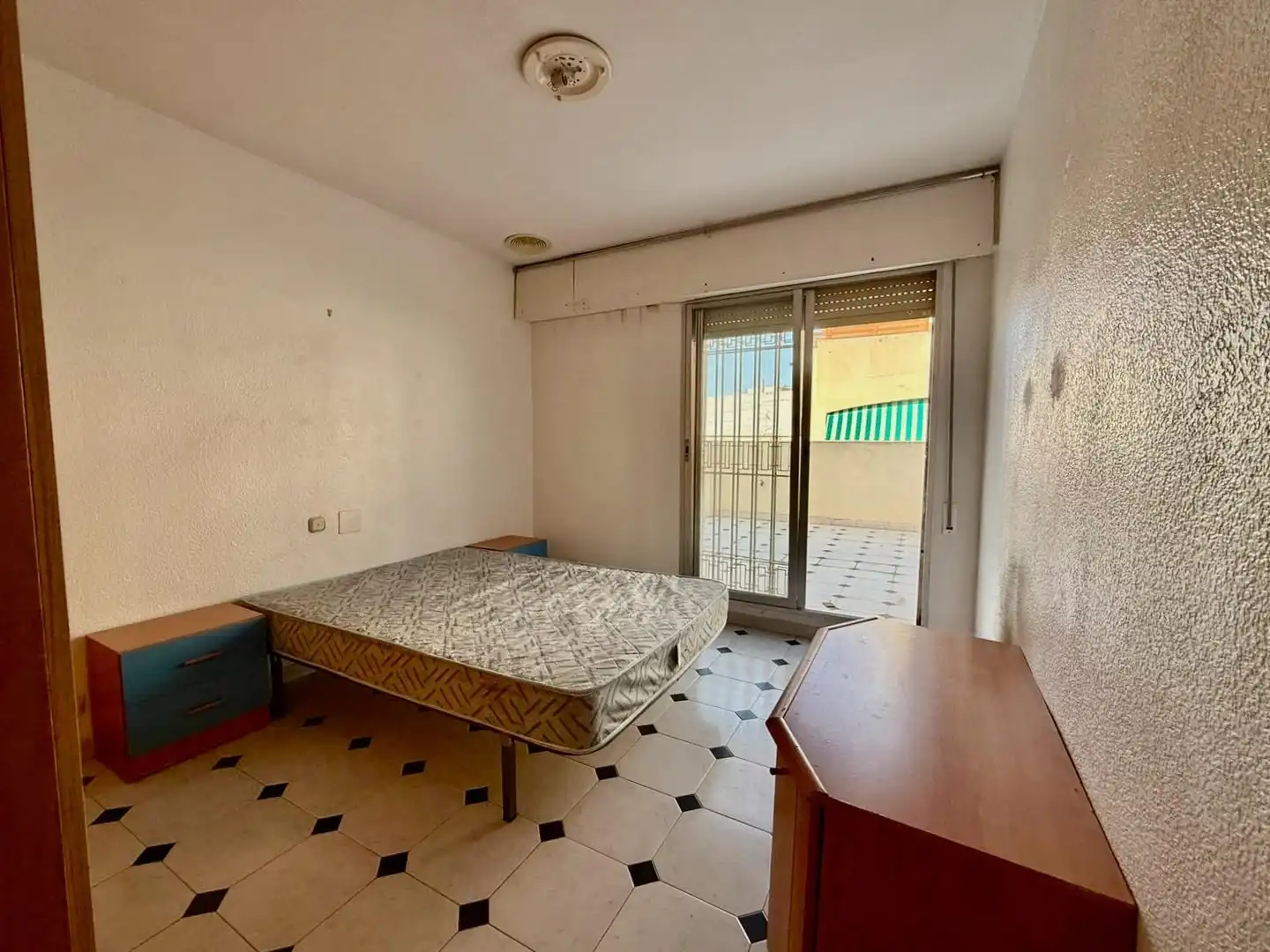 Apartament amb ascensor en venda a Centro Urbano, imagen 19