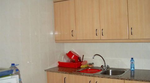 Foto 5 de Piso en venta en Carrer del Pou Nou, 32, Centre, Blanes