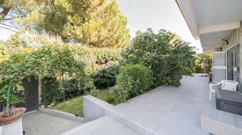 Photo 5 of House or chalet for sale in Calle de Asturias, Castillo Campodón, Madrid