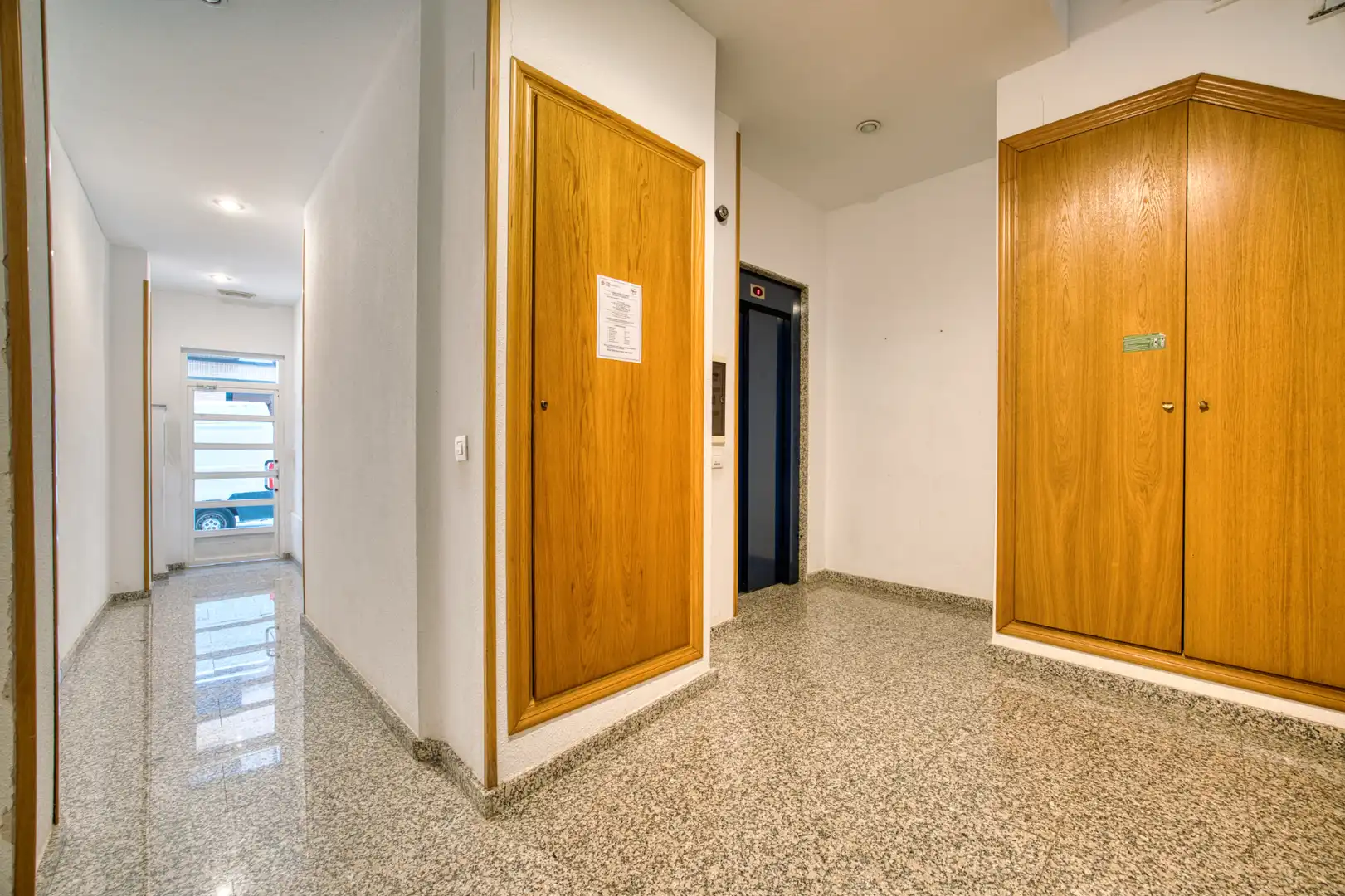 Apartamento en venta en Torrellano