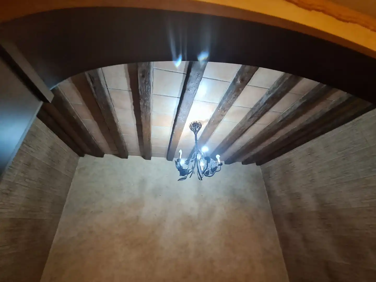 House with terrace for sale in Calle Mezquita, imagen 33