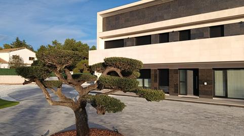 Photo 2 of House or chalet for sale in Calle Navarrondilla, Colmenarejo, Madrid