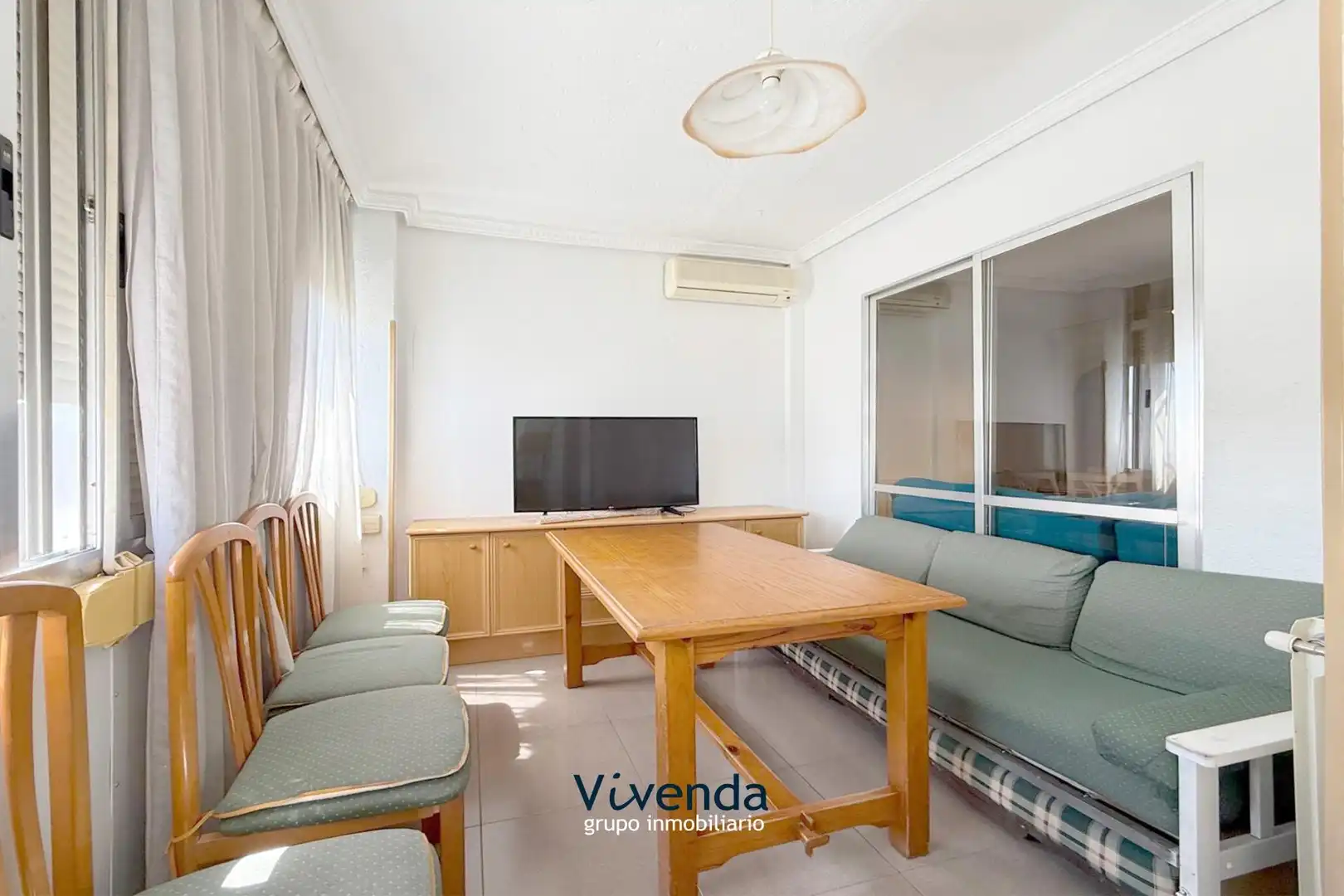 Appartement avec ascenseur à vendre à Calle Calle Majadahonda, imagen 11