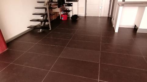 Foto 4 de Dúplex en venda a Avenida de Manoteras, Virgen del Cortijo - Manoteras, Madrid