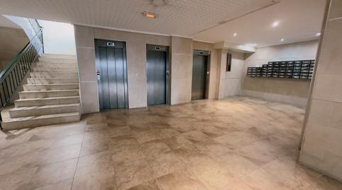 Foto 4 von Wohnung zum Verkauf in Avinguda de Ronda, 43, Playa Tamarit - Playa Lissa, Santa Pola