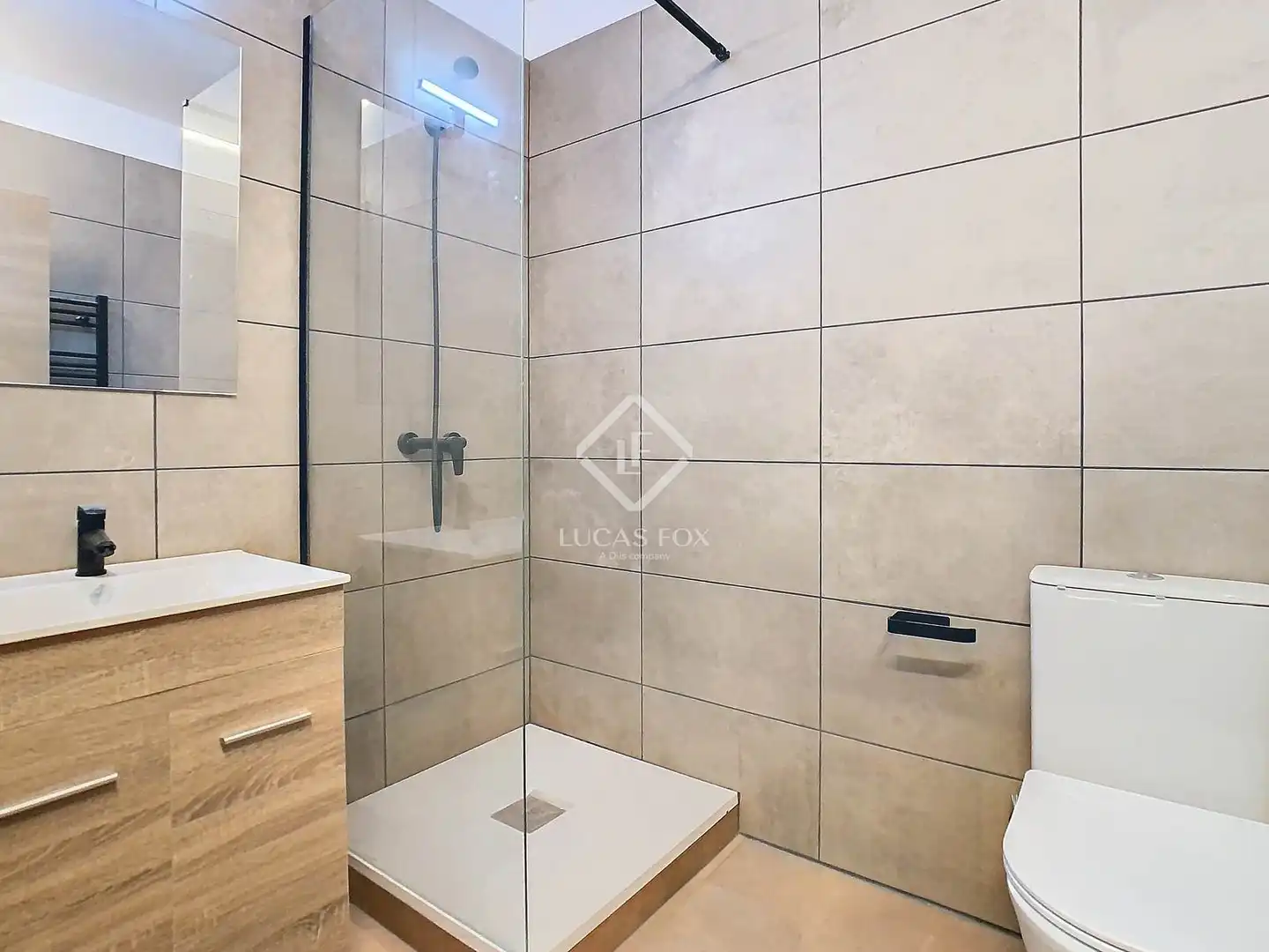 Appartement à louer à Nagol - Certers - Llumeneres, imagen 37