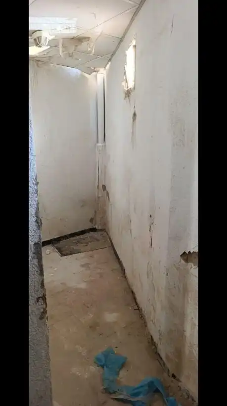 Maison mitoyenne à vendre à Pueblo, imagen 10