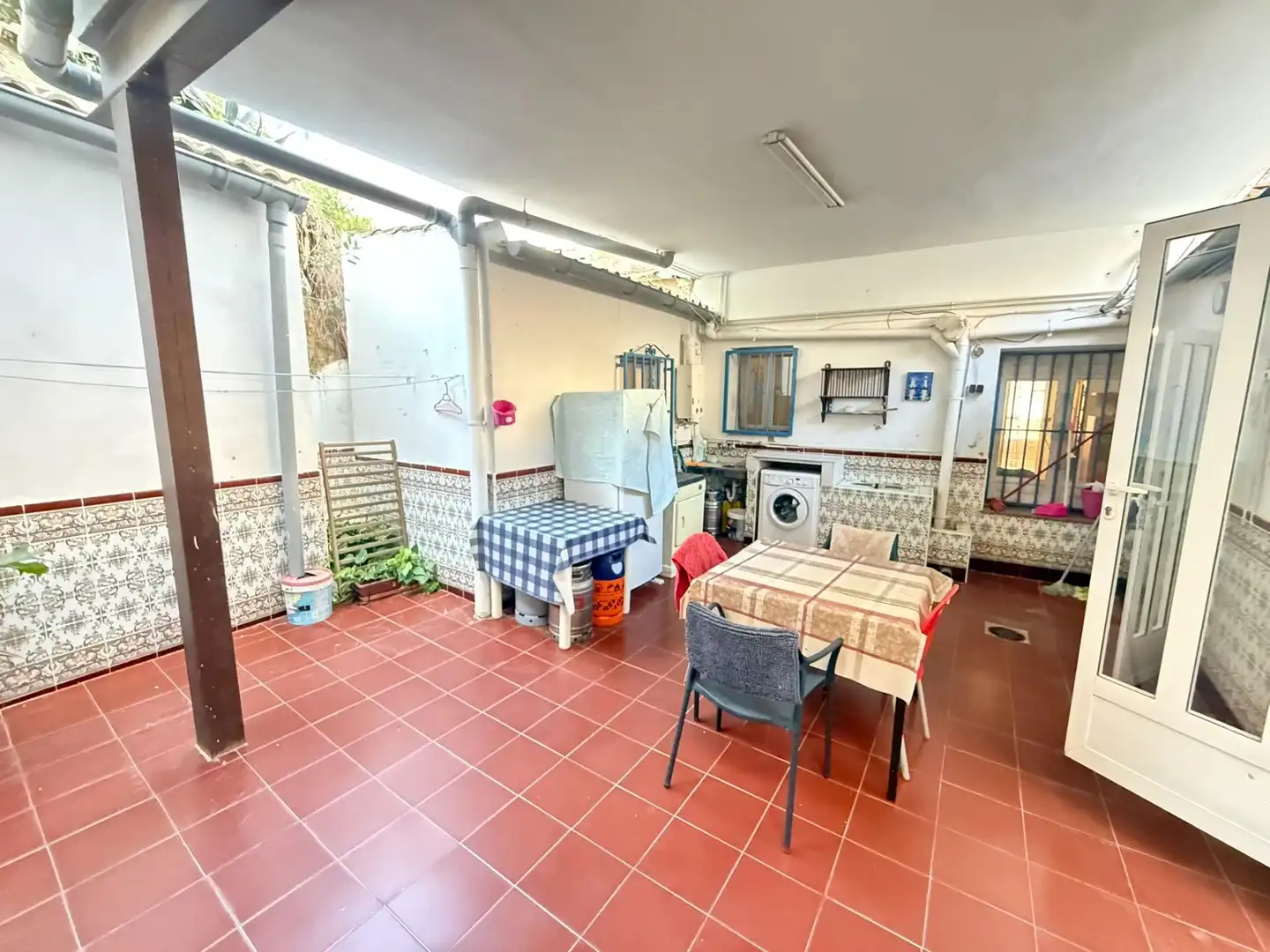 Casa o chalet en venta en Rojales