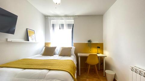 Photo 2 of Flat to share in De Blasco Ibáñez, La Vega - La Sal, León