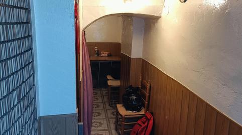 Photo 2 of Houses for sale in Atzeneta del Maestrat, Castellón