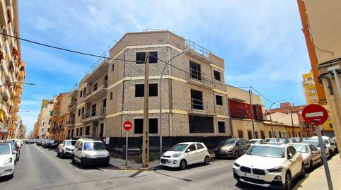 Foto 5 de Àtic en venda a Carrer Carrer de Pons I Gallarza, Plaça de Toros,  Palma de Mallorca