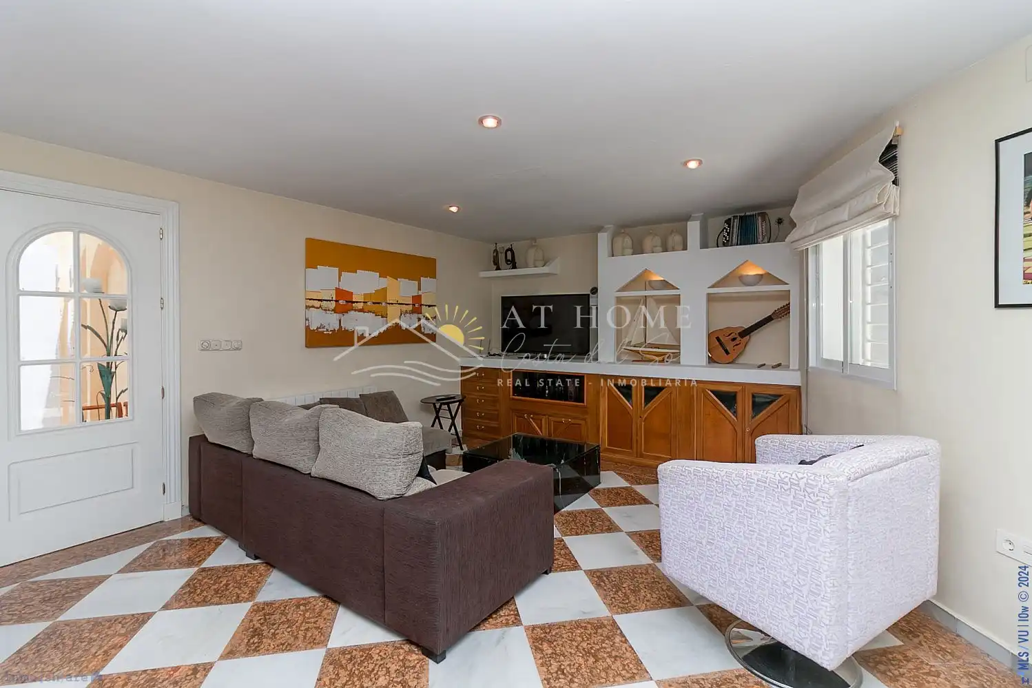 Houses for sale in Granada  with Swimming Pool