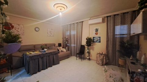 Foto 2 de Piso en venta en Villanueva de la Serena, Badajoz