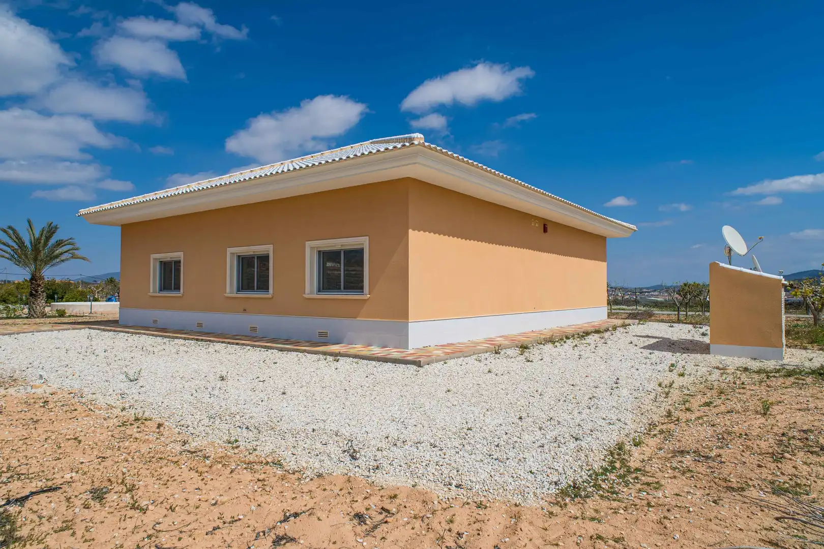 Casa in vendita a El Pinós / Pinoso, imagen 46