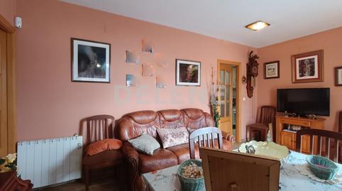 Photo 5 of Flat for sale in Hellín, Albacete