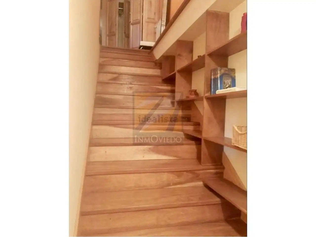 Maison à vendre à Calle Aciera, imagen 16