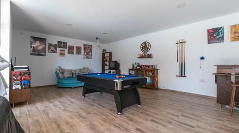 Photo 4 of House or chalet for sale in Sant Cebrià de Vallalta, Barcelona