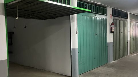 Photo 3 of Garage for rent in Muriedas, Camargo