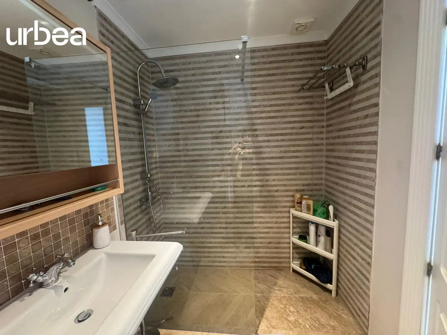 Apartment mit Pool zur Miete in Calle Calle Rogelio Oliva, imagen 21
