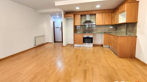 Foto 2 de Planta baixa en venda a Centre, Girona