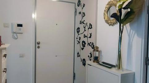 Photo 4 of Flat for sale in Norte, Alcobendas