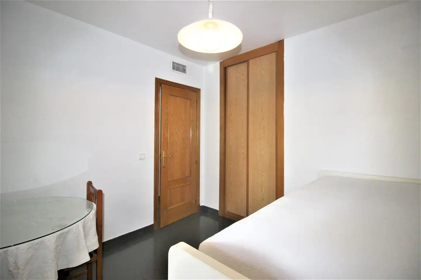 Flat for rent in La Pilarica, San Luis