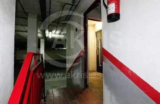 Individuale in vendita a Valls, imagen 4
