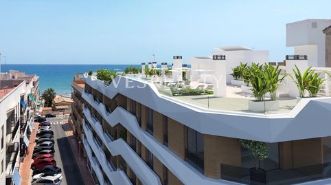 Foto 3 de Apartamento en venta en Calle Cervantes, 33, Guardamar Playa, Guardamar del Segura