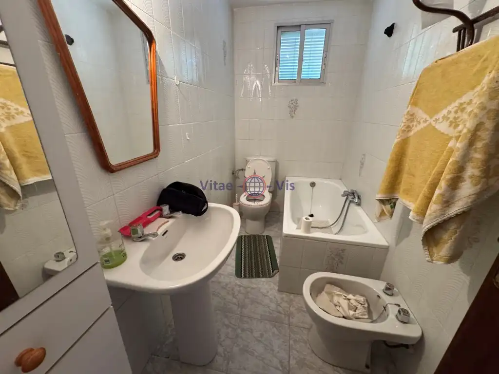Casa en venda a Pedanías Norte, imagen 9