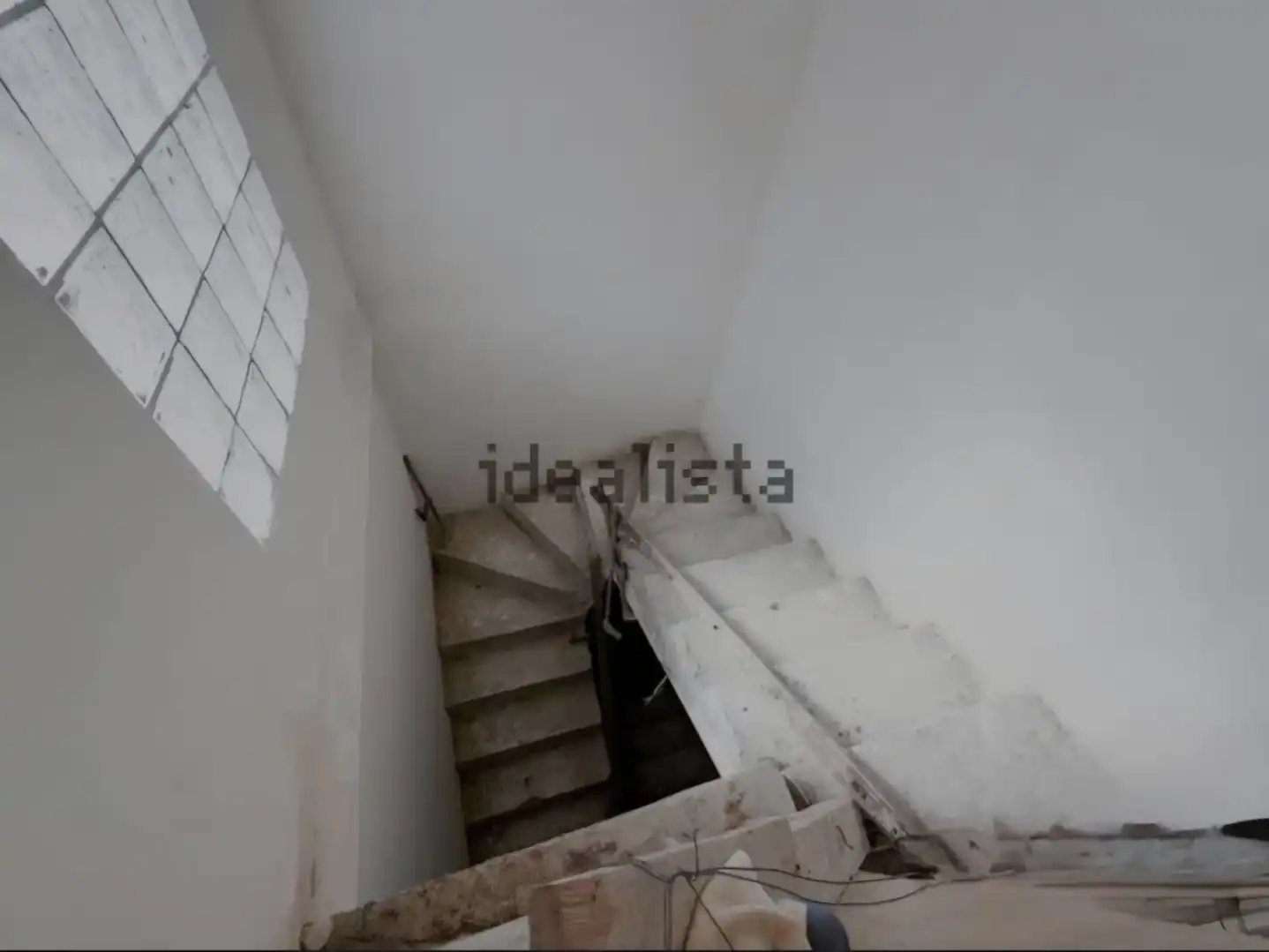 Villa avec piscine à vendre à Carrer Bellavista 30, imagen 6