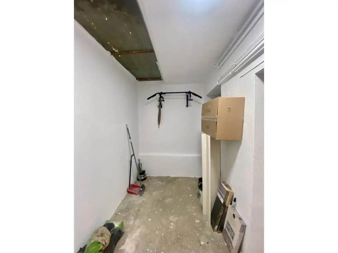 Casa o xalet en venda en Olot amb Parquet i Terrassa