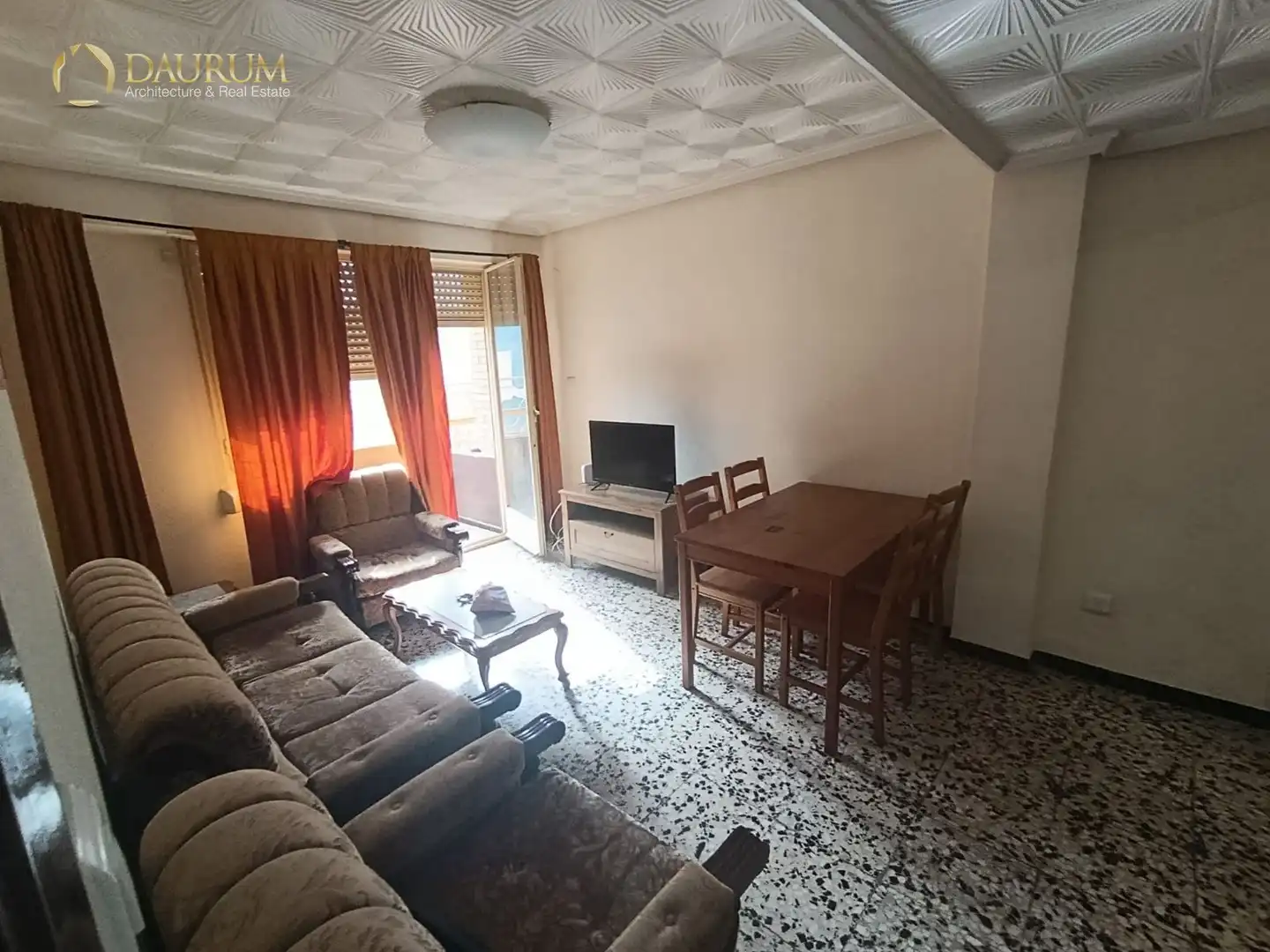 Piso en venta en CALLE ANTONIO MORA FERRÁNDEZ, imagen 3