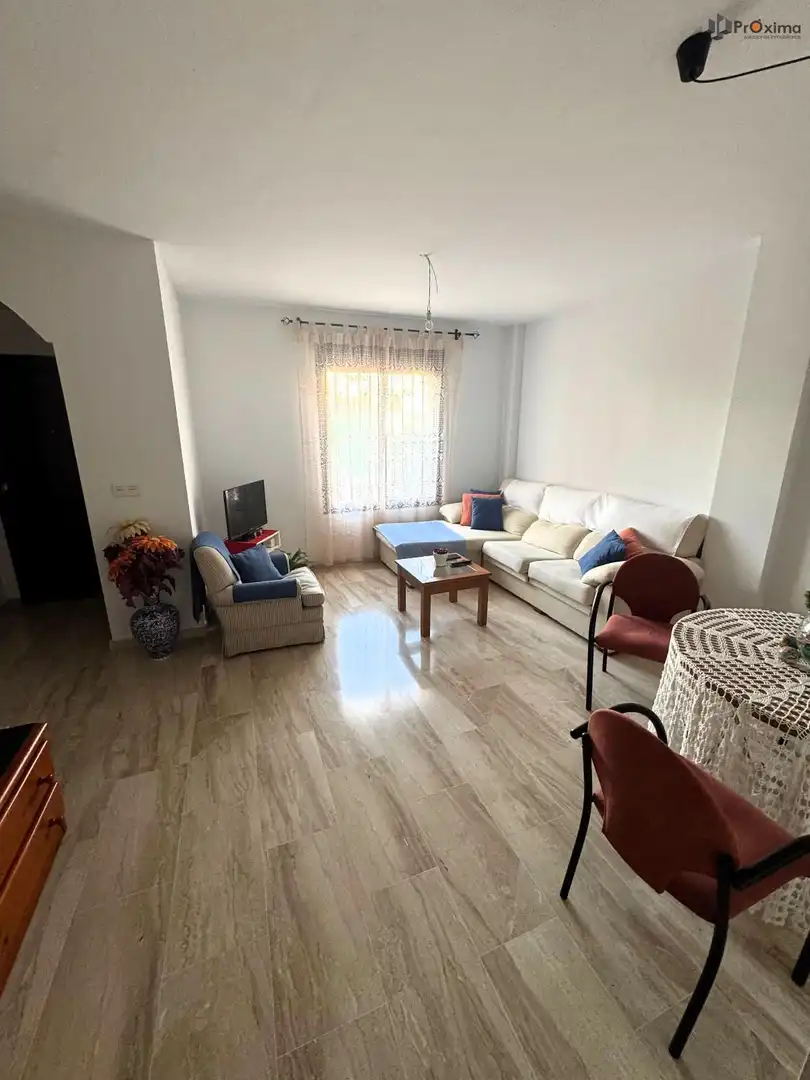 Casa adosada en venta en Écija, Sevilla