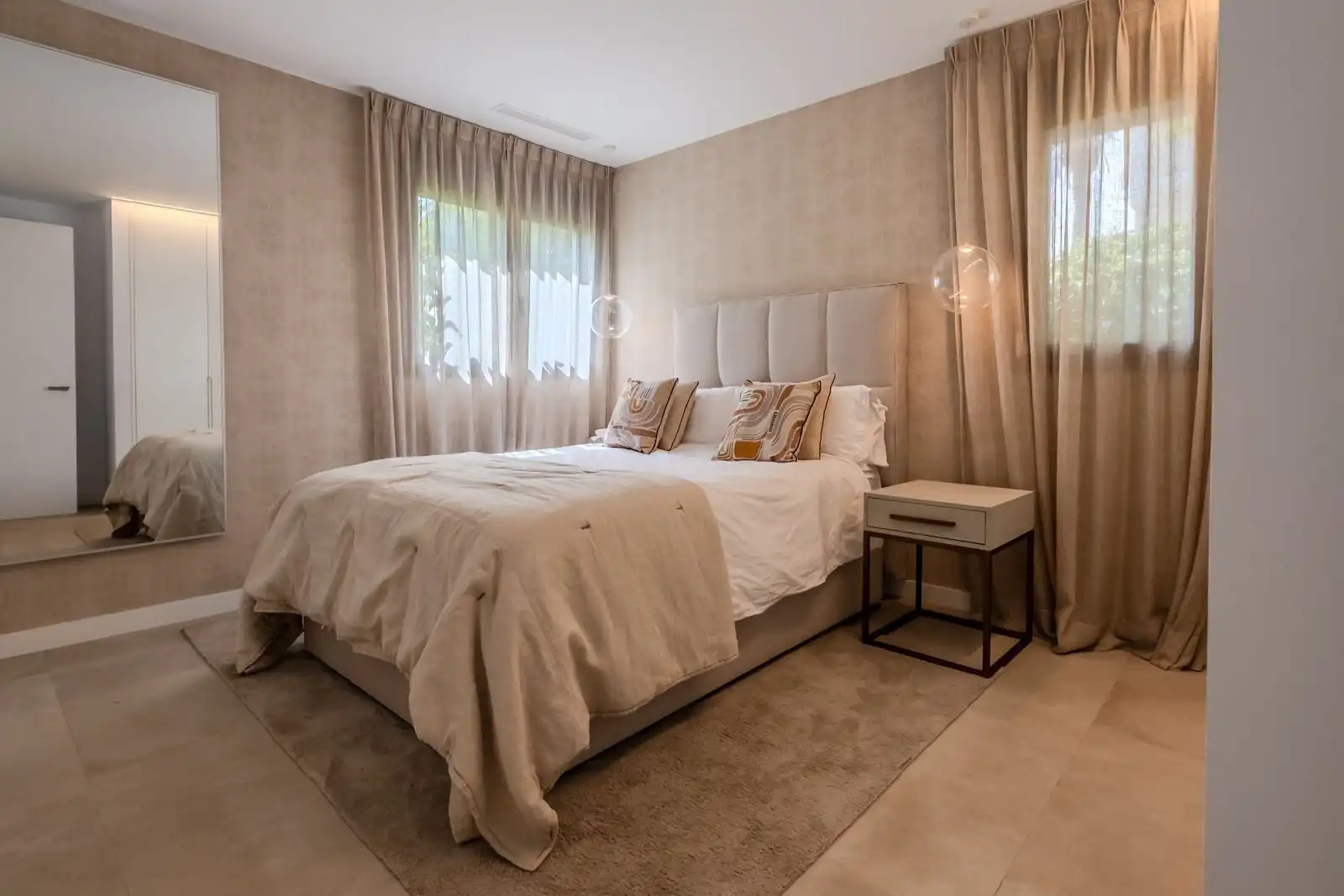 Villa mit Pool zum Verkauf in Avenida de Julio Iglesias s/n, imagen 20