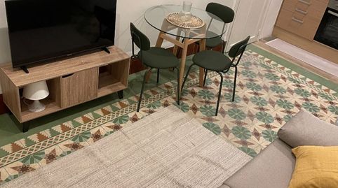 Foto 4 von Wohnung zur Miete in Calle Ortega y Gasset, 8, Centro, Elda