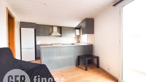 Photo 3 of Flat for sale in Calle Velázquez, La Maurina, Terrassa