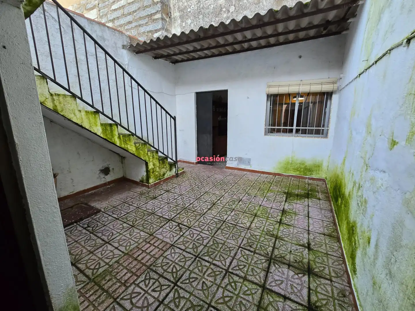 Casa o chalet en venta en Añora con Terraza y Trastero