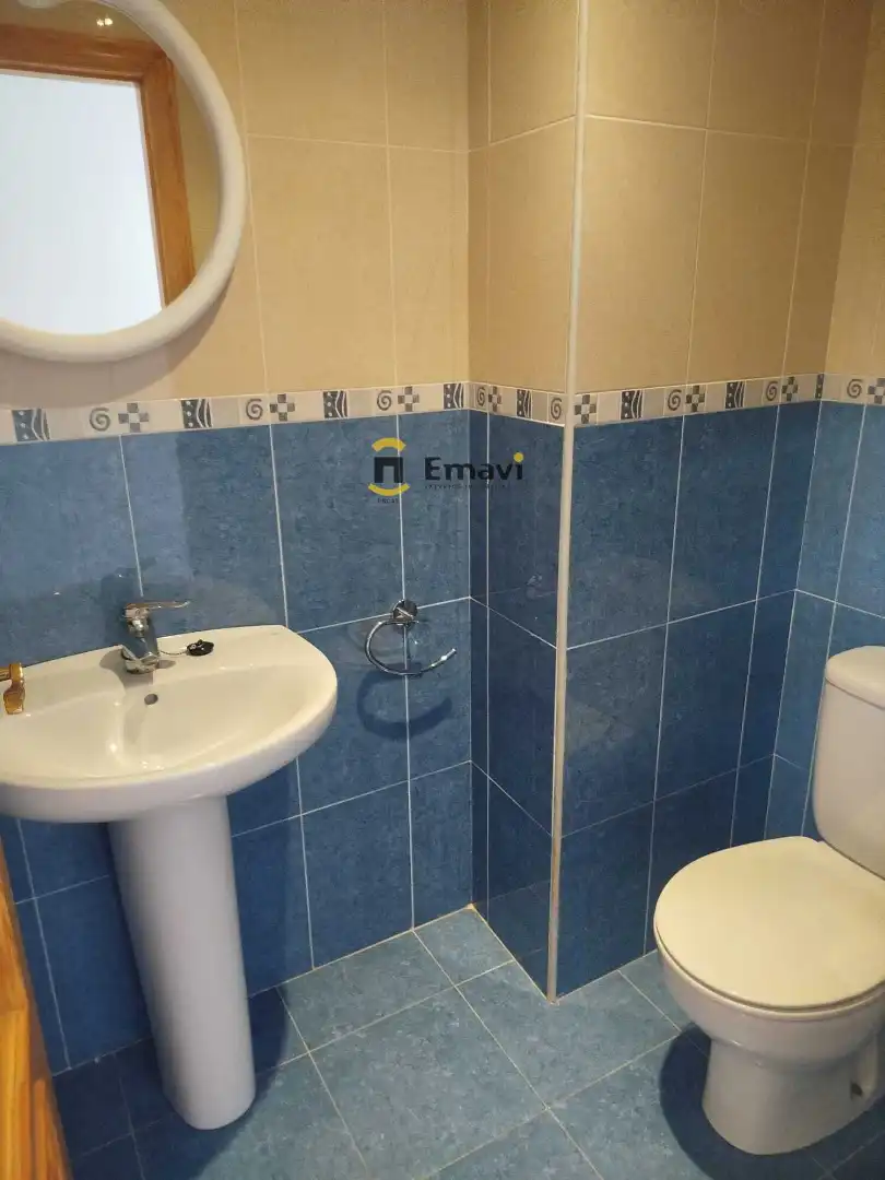 Appartement avec ascenseur à vendre à Sant Joan de Moró, imagen 11