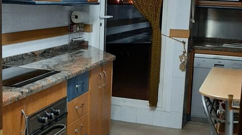 Foto 4 de Àtic de lloguer a N/a, Casco Antiguo - Sta. Cruz - Ayuntamiento, Alicante